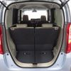 honda n-box 2017 CFJ1774028 image 8