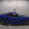 subaru brz 2020 -SUBARU--BRZ 4BA-ZC6--ZC6-041512---SUBARU--BRZ 4BA-ZC6--ZC6-041512- image 8