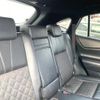 toyota harrier 2017 CFJ1816540 image 10