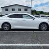lexus es 2019 -LEXUS--Lexus ES 6AA-AXZH10--AXZH10-1001335---LEXUS--Lexus ES 6AA-AXZH10--AXZH10-1001335- image 13