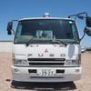 mitsubishi-fuso fighter 2004 GOO_NET_EXCHANGE_0403477A30250501W005 image 36