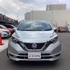 nissan note 2018 quick_quick_E12_E12-565288 image 2