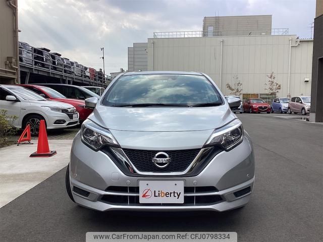 nissan note 2018 quick_quick_E12_E12-565288 image 2