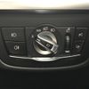bmw x3 2020 -BMW--BMW X3 3DA-UZ20--WBAUZ36010N042161---BMW--BMW X3 3DA-UZ20--WBAUZ36010N042161- image 22