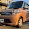 nissan dayz-roox 2014 CFJ1658940 image 39