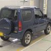 suzuki jimny 2007 -SUZUKI 【岐阜 582み5310】--Jimny JB23W-517570---SUZUKI 【岐阜 582み5310】--Jimny JB23W-517570- image 2