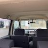 suzuki wagon-r 2004 -SUZUKI--Wagon R CBA-MH21S--MH21S-210740---SUZUKI--Wagon R CBA-MH21S--MH21S-210740- image 17