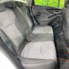 subaru forester 2018 -SUBARU--Forester 5BA-SK9--SK9-006297---SUBARU--Forester 5BA-SK9--SK9-006297- image 10