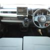 honda n-wgn 2023 quick_quick_JH3_JH3-1215496 image 15