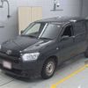 toyota probox-van 2017 -TOYOTA--Probox Van DBE-NSP160V--NSP160-0031789---TOYOTA--Probox Van DBE-NSP160V--NSP160-0031789- image 1