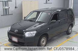 toyota probox-van 2017 -TOYOTA--Probox Van DBE-NSP160V--NSP160-0031789---TOYOTA--Probox Van DBE-NSP160V--NSP160-0031789-