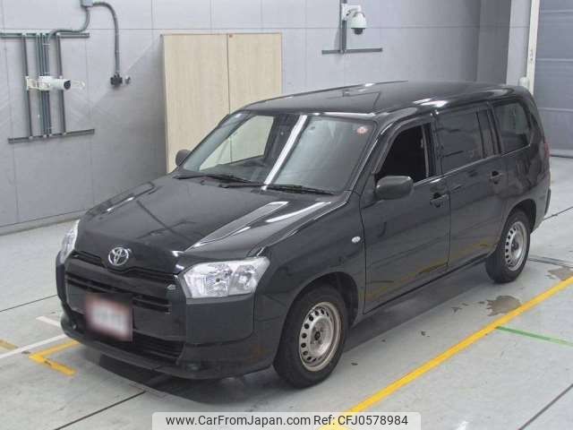 toyota probox-van 2017 -TOYOTA--Probox Van DBE-NSP160V--NSP160-0031789---TOYOTA--Probox Van DBE-NSP160V--NSP160-0031789- image 1