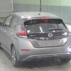 nissan leaf 2019 -NISSAN--Leaf ZE1-061702---NISSAN--Leaf ZE1-061702- image 2