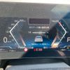 bmw 2-series 2023 CFJ1826852 image 15