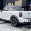 mini mini-others 2013 -BMW 【札幌 302ﾔ1755】--BMW Mini ZC16A--0WM24670---BMW 【札幌 302ﾔ1755】--BMW Mini ZC16A--0WM24670- image 21