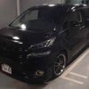 toyota vellfire 2015 -TOYOTA--Vellfire AGH30W-0008887---TOYOTA--Vellfire AGH30W-0008887- image 5