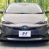 toyota prius 2016 quick_quick_ZVW51_ZVW51-6019410 image 14
