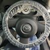 mazda demio 2008 -MAZDA--Demio DBA-DE5FS--DE5FS-112818---MAZDA--Demio DBA-DE5FS--DE5FS-112818- image 17