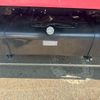 mitsubishi-fuso canter 2005 GOO_NET_EXCHANGE_0541786A30250516W002 image 37