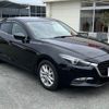 mazda axela 2019 -MAZDA--ｱｸｾﾗ ｾﾀﾞﾝ DBA-BM5FP--BM5FP-411072---MAZDA--ｱｸｾﾗ ｾﾀﾞﾝ DBA-BM5FP--BM5FP-411072- image 10