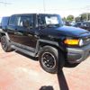 toyota fj-cruiser 2013 -TOYOTA 【名変中 】--FJ Curiser GSJ15W--0124885---TOYOTA 【名変中 】--FJ Curiser GSJ15W--0124885- image 28