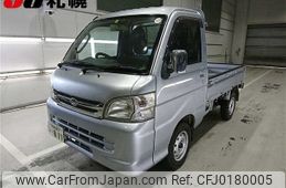 daihatsu hijet-truck 2013 -DAIHATSU 【奈良 483ｳ811】--Hijet Truck S211P-0218063---DAIHATSU 【奈良 483ｳ811】--Hijet Truck S211P-0218063-