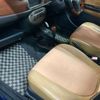 daihatsu mira-gino 2007 -DAIHATSU--Mira Gino DBA-L650S--L650S-0061895---DAIHATSU--Mira Gino DBA-L650S--L650S-0061895- image 7