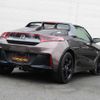 honda s660 2017 -HONDA--S660 DBA-JW5--JW5-1022372---HONDA--S660 DBA-JW5--JW5-1022372- image 3