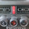 suzuki jimny 2019 -SUZUKI--Jimny 3BA-JB64W--JB64W-135543---SUZUKI--Jimny 3BA-JB64W--JB64W-135543- image 15