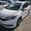 honda shuttle 2020 CFJ1574402 image 1
