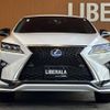 lexus rx 2016 -LEXUS--Lexus RX DAA-GYL25W--GYL25-0003268---LEXUS--Lexus RX DAA-GYL25W--GYL25-0003268- image 5