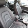 audi a4-avant 2016 quick_quick_8KCDN_WAUZZZ8K3FA149977 image 11