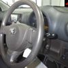 toyota passo 2015 -TOYOTA 【富山 502ﾅ9709】--Passo KGC30--0237747---TOYOTA 【富山 502ﾅ9709】--Passo KGC30--0237747- image 6