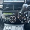 toyota estima-hybrid 2014 -TOYOTA--Estima Hybrid AHR20W--7081024---TOYOTA--Estima Hybrid AHR20W--7081024- image 13