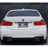 bmw 3-series 2014 -BMW 【名変中 】--BMW 3 Series 3D20--0NS43032---BMW 【名変中 】--BMW 3 Series 3D20--0NS43032- image 13