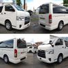 toyota hiace-van 2019 quick_quick_CBF-TRH200V_TRH200-5039803 image 3