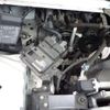 daihatsu hijet-truck 2017 -DAIHATSU--Hijet Truck EBD-S500P--S500P-0050424---DAIHATSU--Hijet Truck EBD-S500P--S500P-0050424- image 23