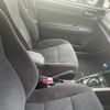toyota corolla-axio 2017 CFJ1838455 image 10