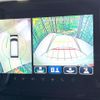suzuki spacia 2023 quick_quick_MK54S_MK54S-102733 image 4