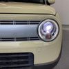 suzuki alto-lapin 2015 quick_quick_HE33S_HE33S-105645 image 6