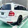 mercedes-benz gl-class 2011 quick_quick_164886_WDC1648861A700241 image 3