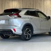 mitsubishi eclipse-cross 2020 -MITSUBISHI--Eclipse Cross 5LA-GL3W--GL3W-0301666---MITSUBISHI--Eclipse Cross 5LA-GL3W--GL3W-0301666- image 19