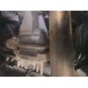 nissan 180sx 1994 CFJ1522385 image 14