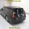 toyota mark-ii-blit 2002 CFJ1755331 image 2