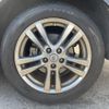 nissan elgrand 2013 -NISSAN--Elgrand DBA-TE52--TE52-055200---NISSAN--Elgrand DBA-TE52--TE52-055200- image 30