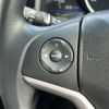 honda fit 2016 CFJ1661197 image 7