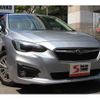subaru impreza-g4 2017 CFJ1618403 image 2