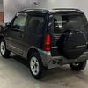 suzuki jimny 2006 -SUZUKI--Jimny JB23W-511879---SUZUKI--Jimny JB23W-511879- image 2