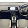 honda fit 2020 -HONDA--Fit 6AA-GR6--GR6-1006030---HONDA--Fit 6AA-GR6--GR6-1006030- image 17