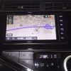 toyota aqua 2018 -TOYOTA--AQUA NHP10-6783584---TOYOTA--AQUA NHP10-6783584- image 7